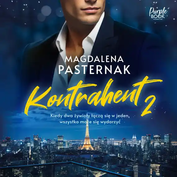 Rabat Kontrahent 2