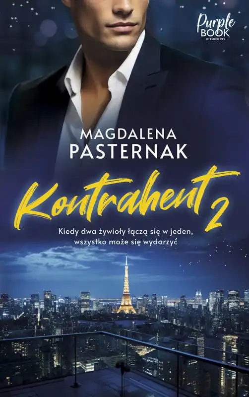 Tylko dziś Kontrahent 2