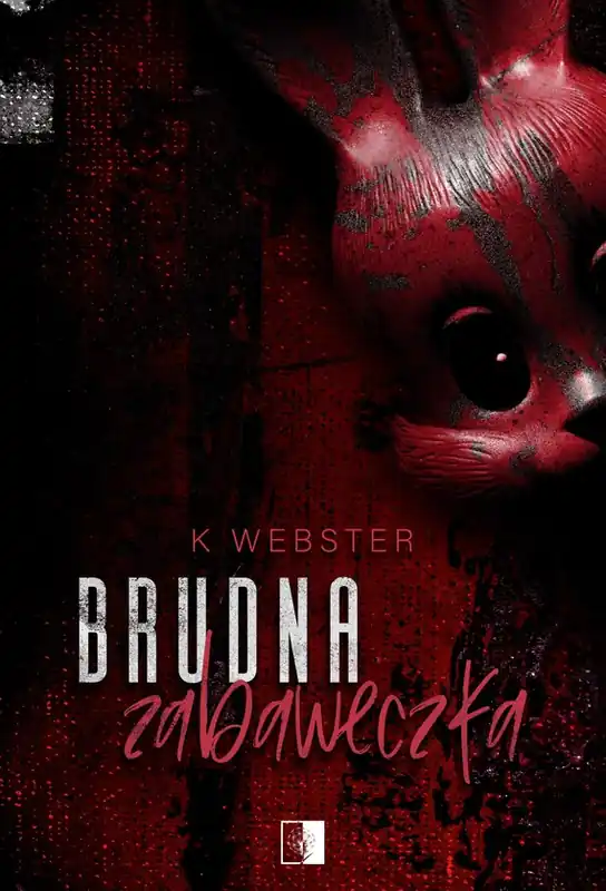Brudna zabaweczka Nowy