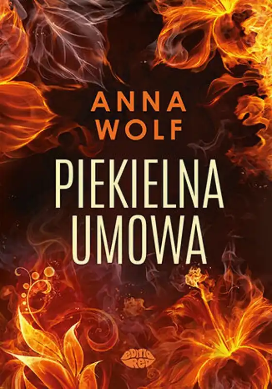 Piekielna umowa Wyprzedaż