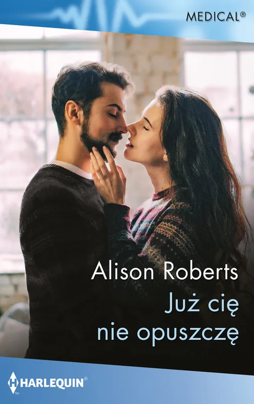 Hit sprzedaży Już cię nie opuszczę