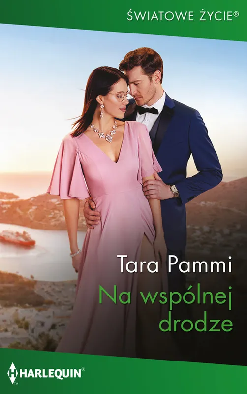 Na wspólnej drodze Niska cena