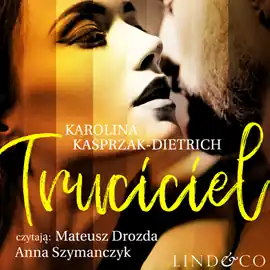 Truciciel Kup online