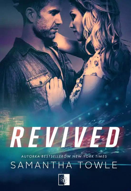Oferta czasowa Revived