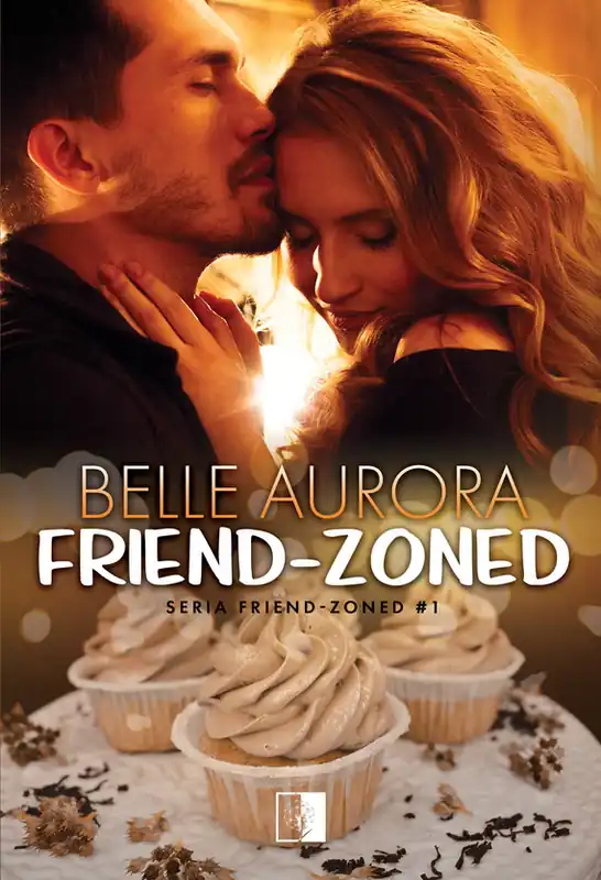 Okazja Friend-Zoned