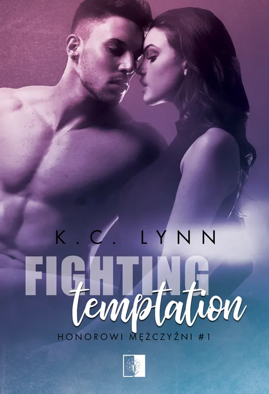 Fighting Temptation Cena promocyjna