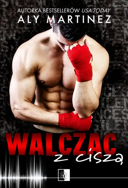 Walcząc z ciszą Sprawdź teraz