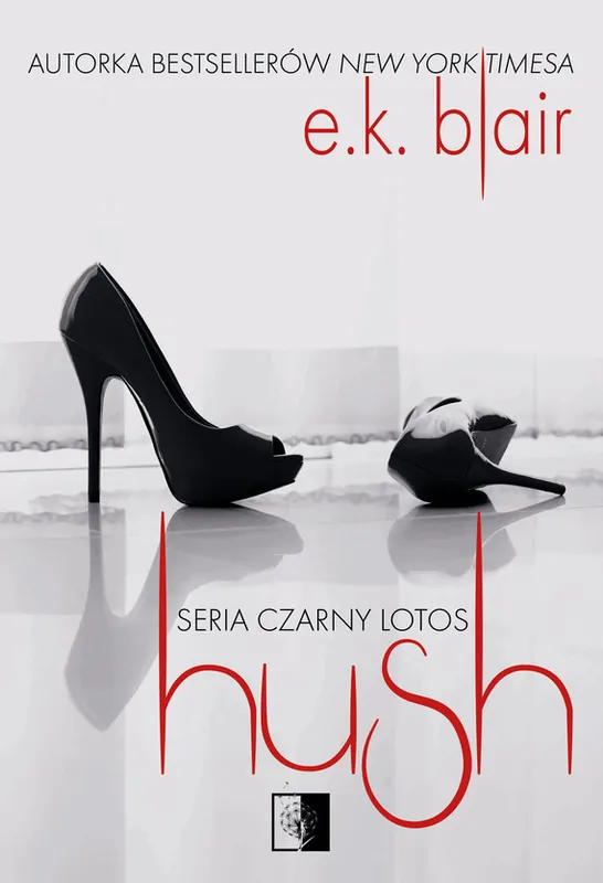 Hush Kup teraz