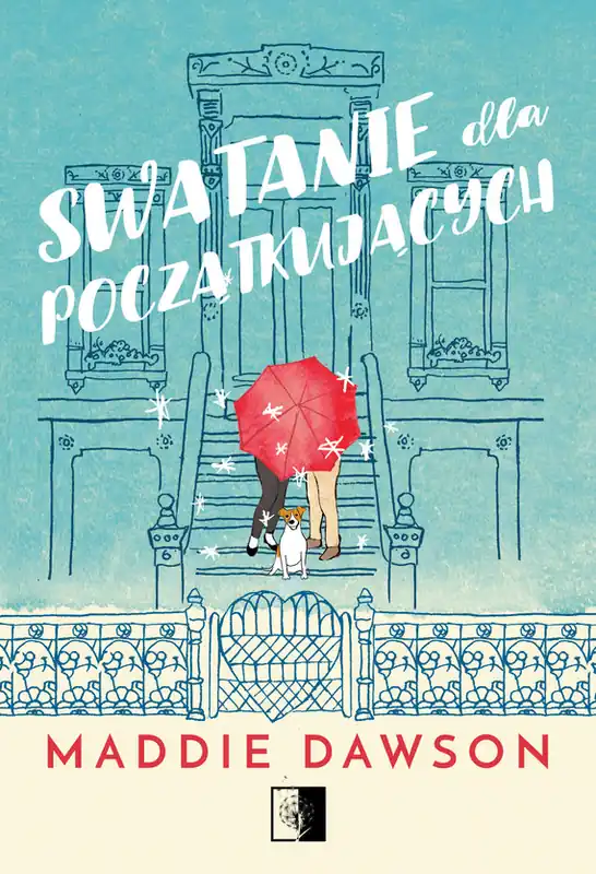 Kup teraz Swatanie dla początkujących