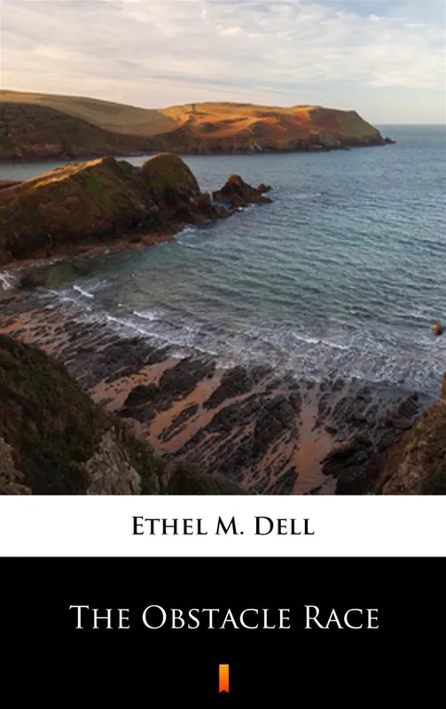 Ostatnia szansa The Obstacle Race