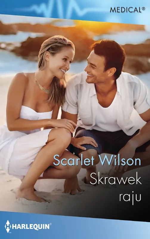 Skrawek raju Okazja