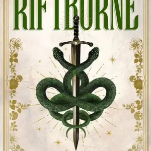 Riftborne Tani