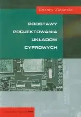 Podstawy projektowania układów cyfrowych Wysoka jakość