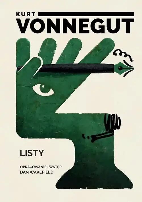 Listy Popularny