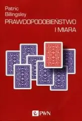 Prawdopodobieństwo i miara Najlepsza cena