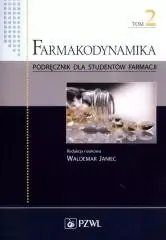 Farmakodynamika T.2 Bezpieczne zakupy