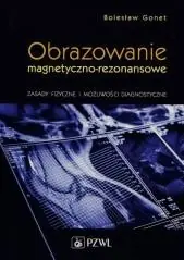 Obrazowanie magnetyczno-rezonansowe Bezpieczne zakupy