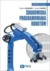 Środowiska programowania robotów Najlepsza cena