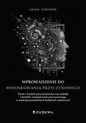 Wprowadzenie do wnioskowania przyczynowego Oferta czasowa