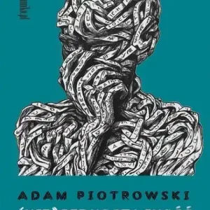 (Nie)jednostajność Oferta czasowa