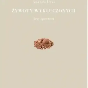 Żywoty wykluczonych Oferta limitowana