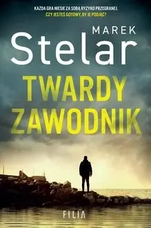 Twardy zawodnik Zniżka
