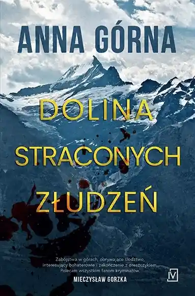 Piotr Sauer. Tom 2. Dolina straconych złudzeń Obniżka ceny