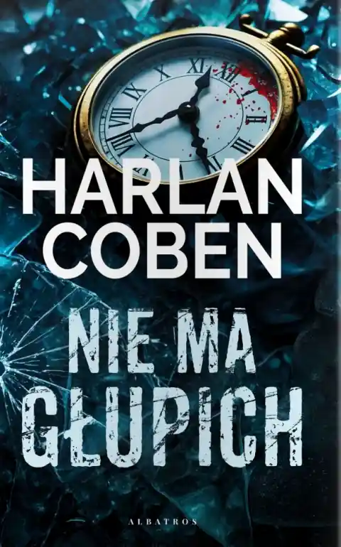 Nie ma głupich Nie przegap