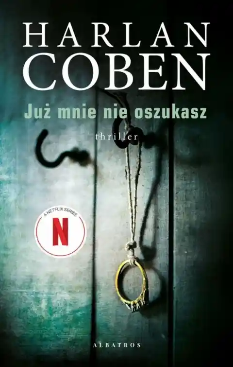 Już mnie nie oszukasz Bezpieczne zakupy