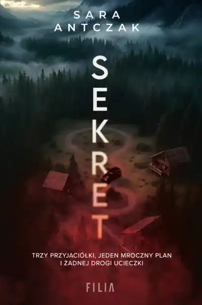 Taniej Sekret