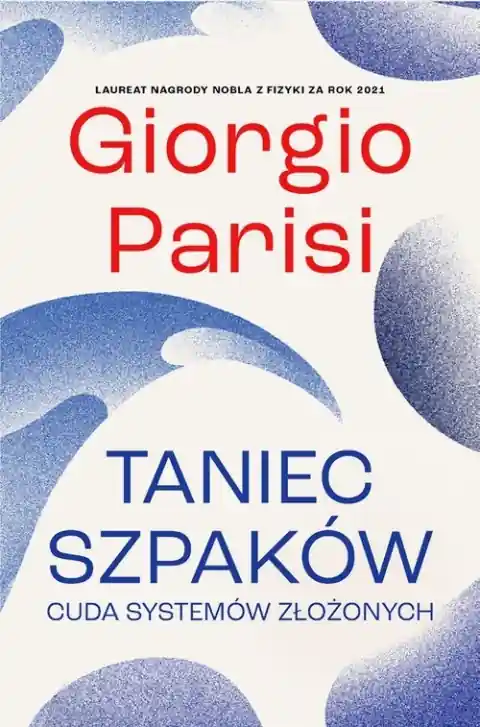 Taniec szpaków. Cuda systemów złożonych Ostatnia szansa