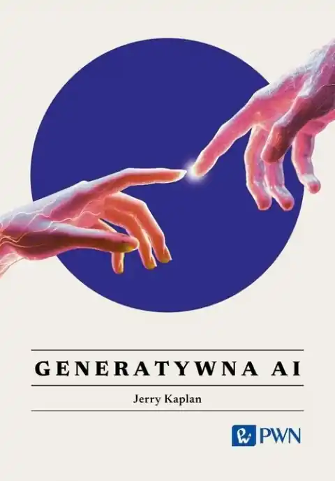 Generatywna AI. Wszystko, co warto wiedzieć Rabat