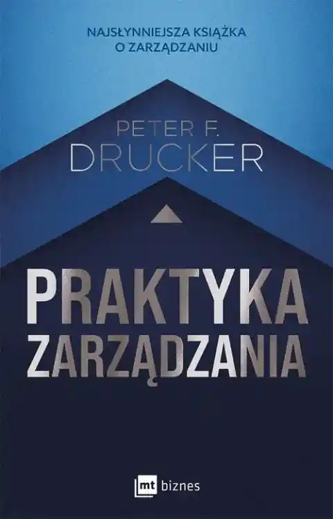 Praktyka zarządzania Szybka dostawa