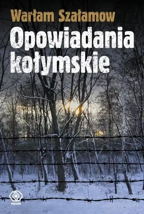 Premium Opowiadania kołymskie