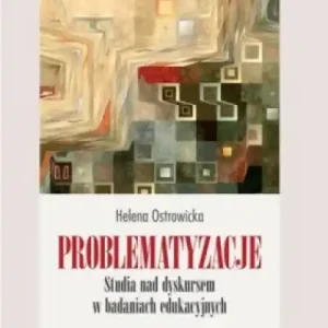 Problematyzacje. Studia nad dyskursem... Hit sprzedaży