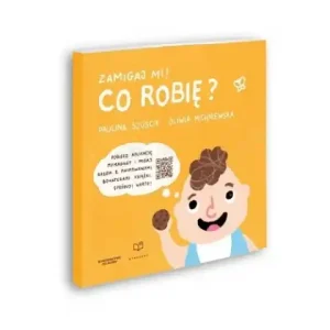Zamigaj mi Co robię Hit cenowy