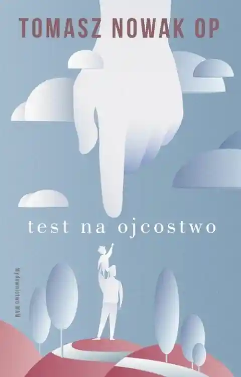 Ekspresowa dostawa Test na Ojcostwo