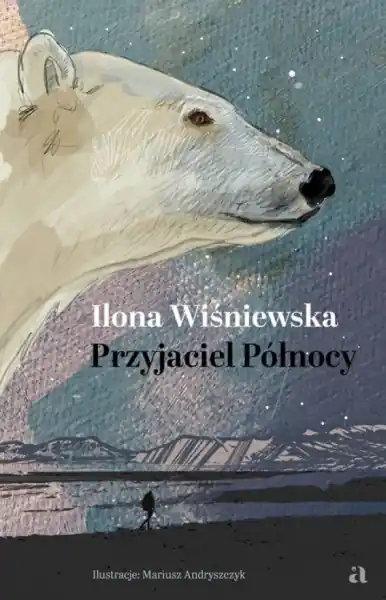 Wyjątkowa oferta Przyjaciel Północy