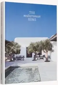 The Mediterranean Home - opracowanie zbiorowe Łatwy zwrot