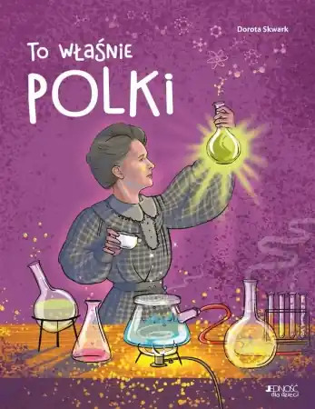 To właśnie Polki - Dorota Skwark, Ola Makowska Hit cenowy