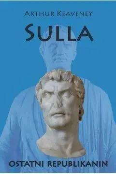 Sulla ostatni Republikanin - Arthur Keaveney Bezpieczne zakupy