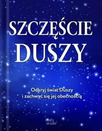 Szczęście Duszy - Aleksander Deyev Hit sprzedaży