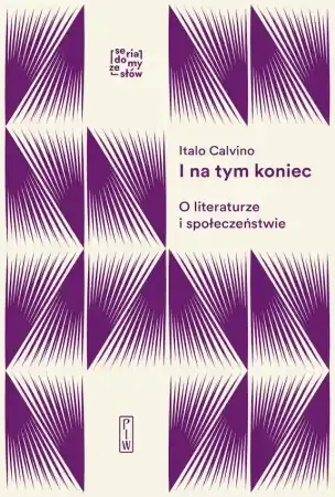 Premium I na tym koniec - Italo Calvino