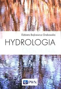 Hydrologia ogólna - Elżbieta Bajkiewicz-Grabowska Bezpieczne zakupy
