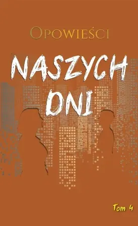 Opowieści naszych dni - praca zbiorowa Bezpieczne zakupy