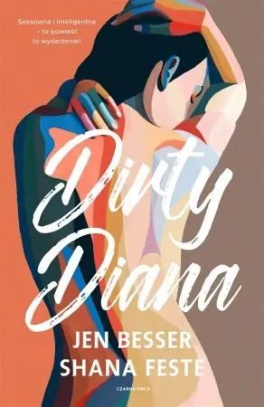 Dirty Diana - Jen Besser, Shana Feste Taniej