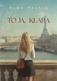 To ja, Klara - Olga Passia Hit sprzedaży