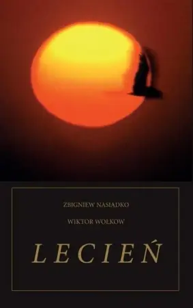Oferta czasowa Lecień - Zbigniew Nasiadko, Wiktor Wołkow