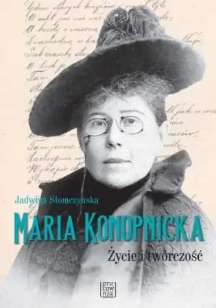 Jadwiga Słomczyńska - Jadwiga Somczyska Bezpieczna płatność