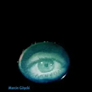 Kino artystów i artystek. Od Méliesa do Maciun - Marcin Giżycki Hit sprzedaży